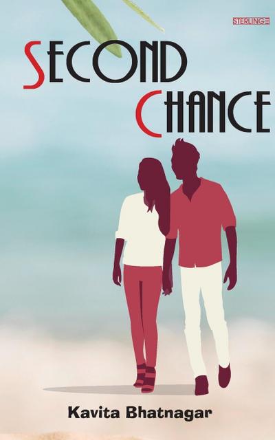 Second Chance