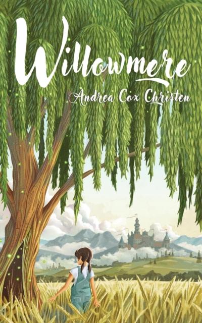 Willowmere