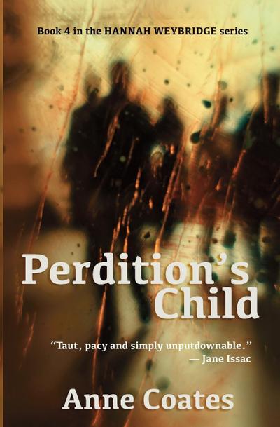 Perdition’s Child