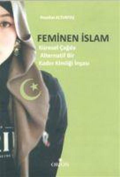 Feminen Islam