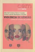 Violencia de género