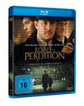 Road to Perdition