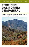 Introduction to California Chaparral