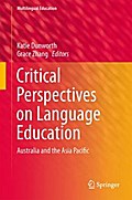 Critical Perspectives on Language Education