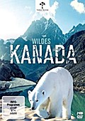 Wildes Kanada