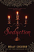 Seduction