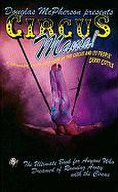 Circus Mania!
