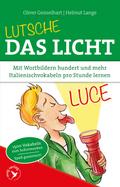Lutsche das Licht