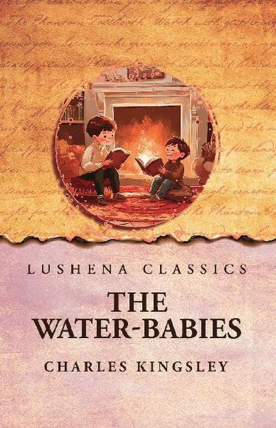 The Water-Babies