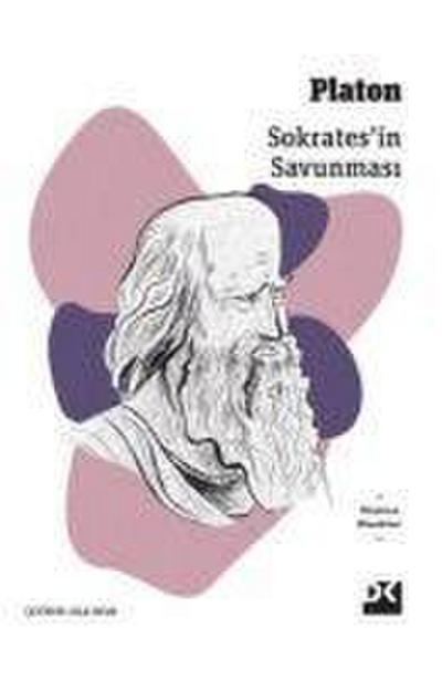 Sokratesin Savunmasi