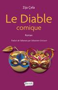 Le Diable comique