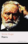 Poems