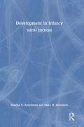 Development in Infancy