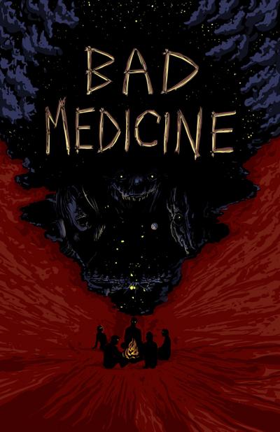 Bad Medicine