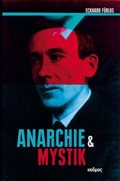 Anarchie & Mystik