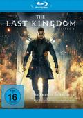 The Last Kingdom