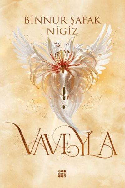 Vaveyla 4 - Sira Esigi