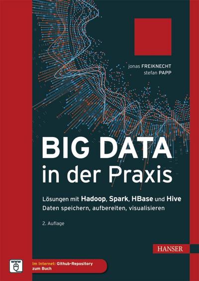 Big Data in der Praxis