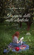 Il sapore delle mele selvatiche