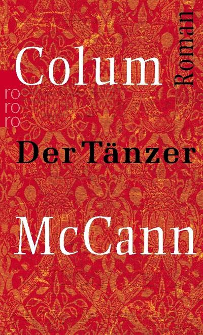Der Tänzer