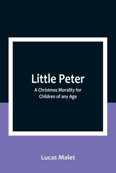 Little Peter