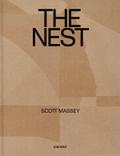The Nest