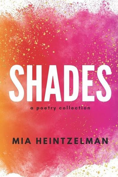 Heintzelman, M: Shades