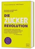 Die Zucker-Revolution