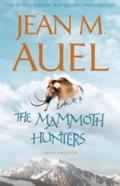 Mammoth Hunters