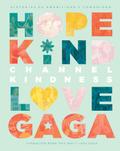Channel Kindness