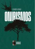 Onirismos