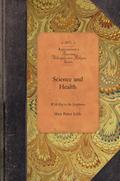 Science and Health