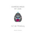 Gaumenschmaus mit Dori - Auf der Ritterburg