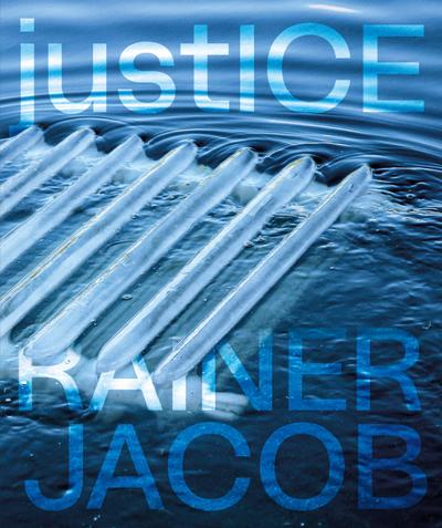 Rainer Jacob - justICE