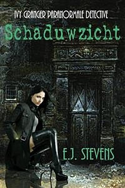 Schaduwzicht
