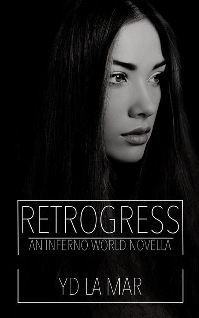 La Mar, Y: Retrogress