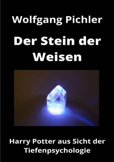Der Stein der Weisen