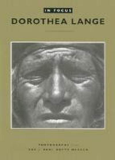 In Focus: Dorothea Lange