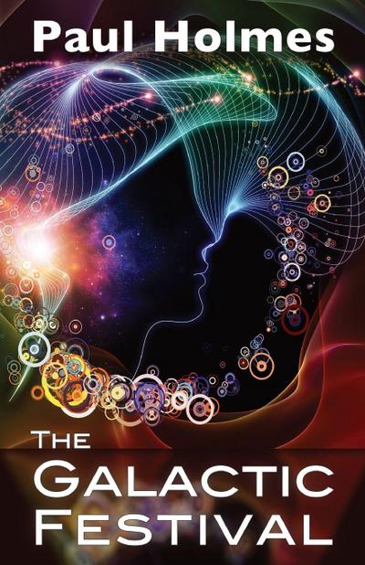 The Galactic Festival