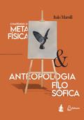 Compêndio de Metafísica & Antropologia Filosófica
