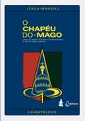 O chapéu do mago