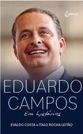 Eduardo Campos em histórias