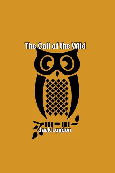 The Call of the Wild