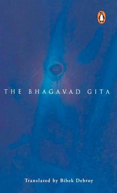 Bhagavad Gita