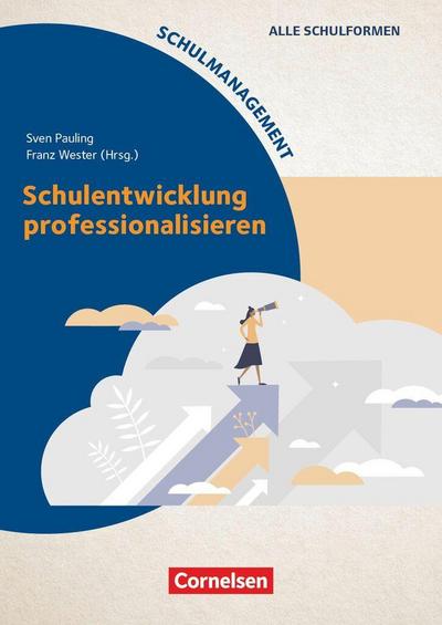 Schulmanagement