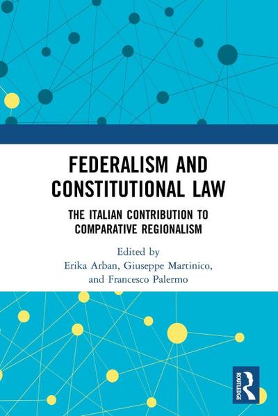 Federalism and Constitutional Law