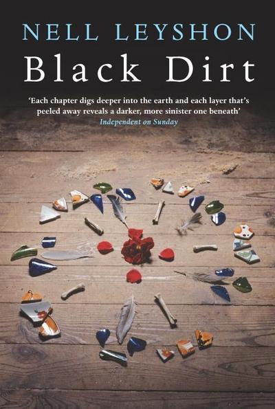 Black Dirt