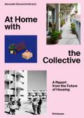 At Home with the Collective