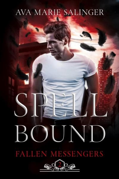 Spellbound