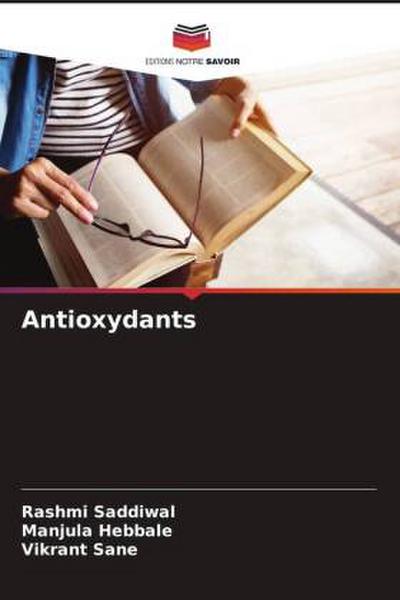 Antioxydants